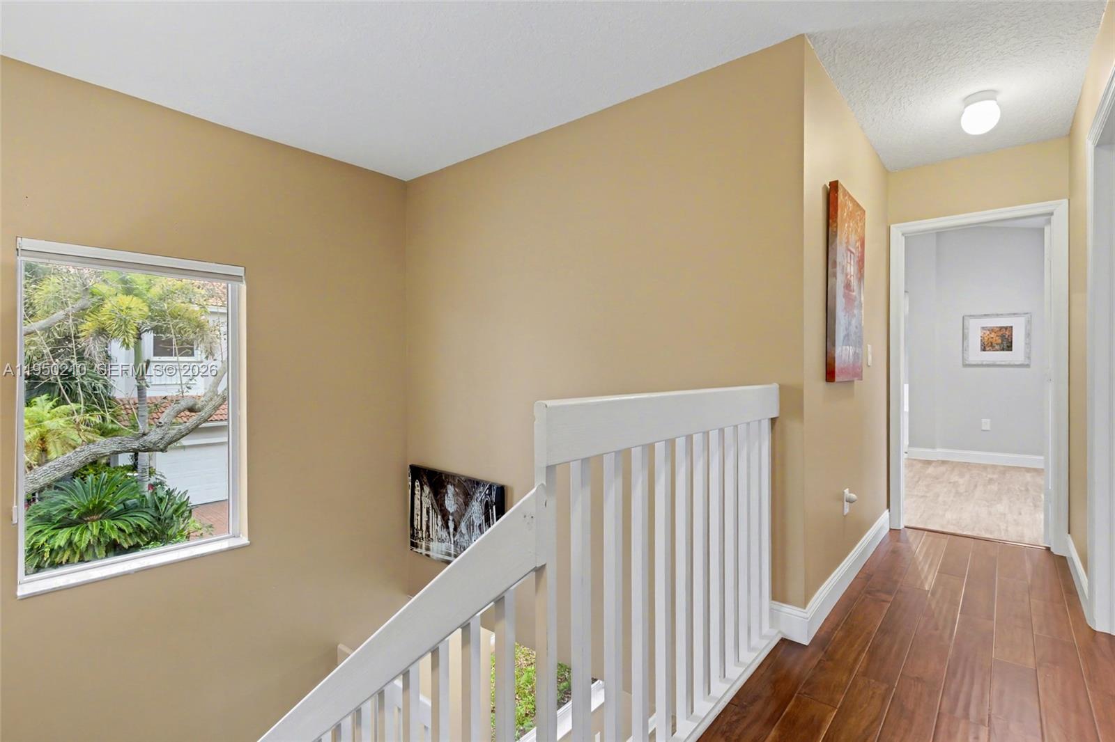 WEST LAKE VILLAGE PLAT - Residential