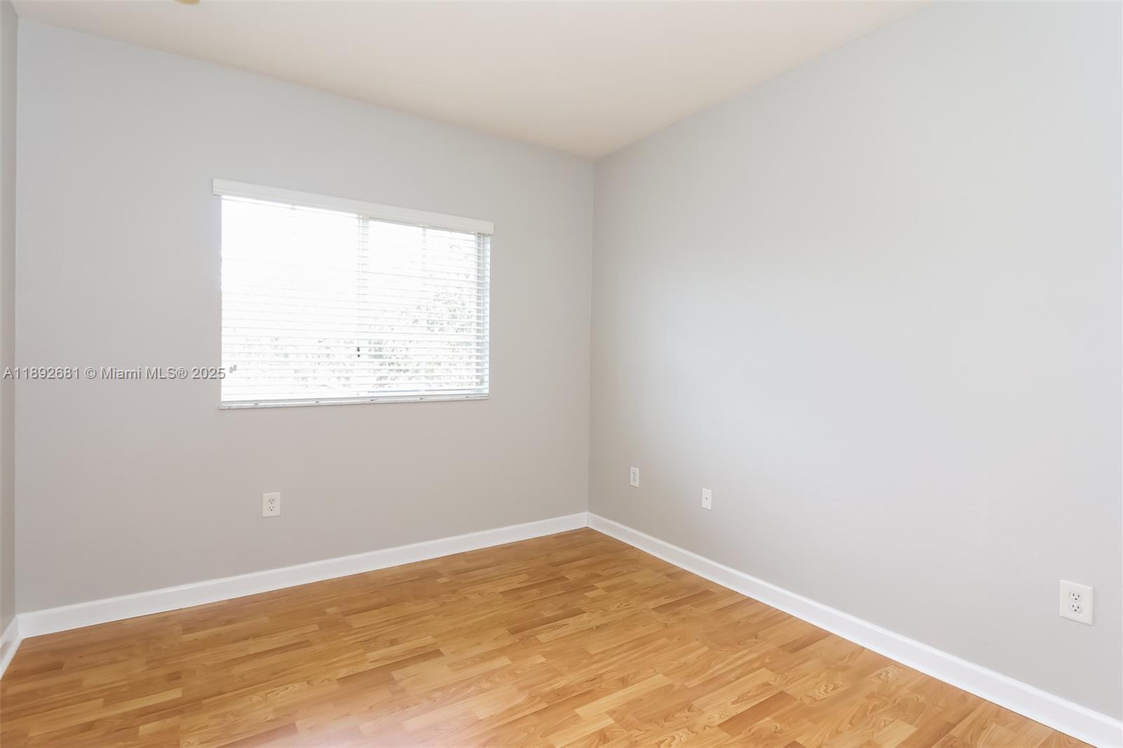 CARMENS PLACE - Residential Lease