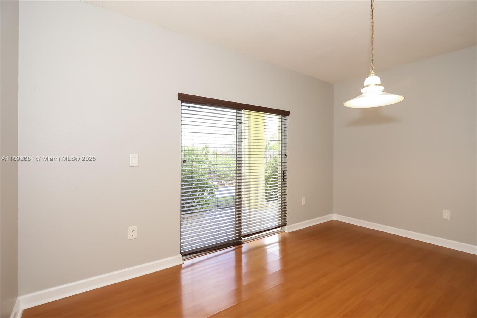 CARMENS PLACE - Residential Lease