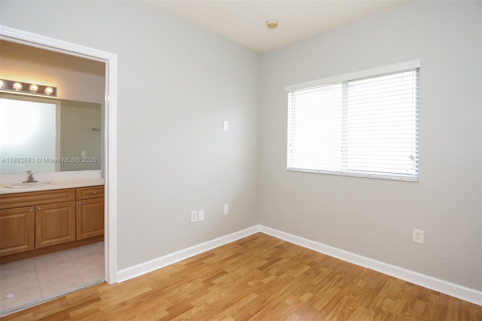 CARMENS PLACE - Residential Lease