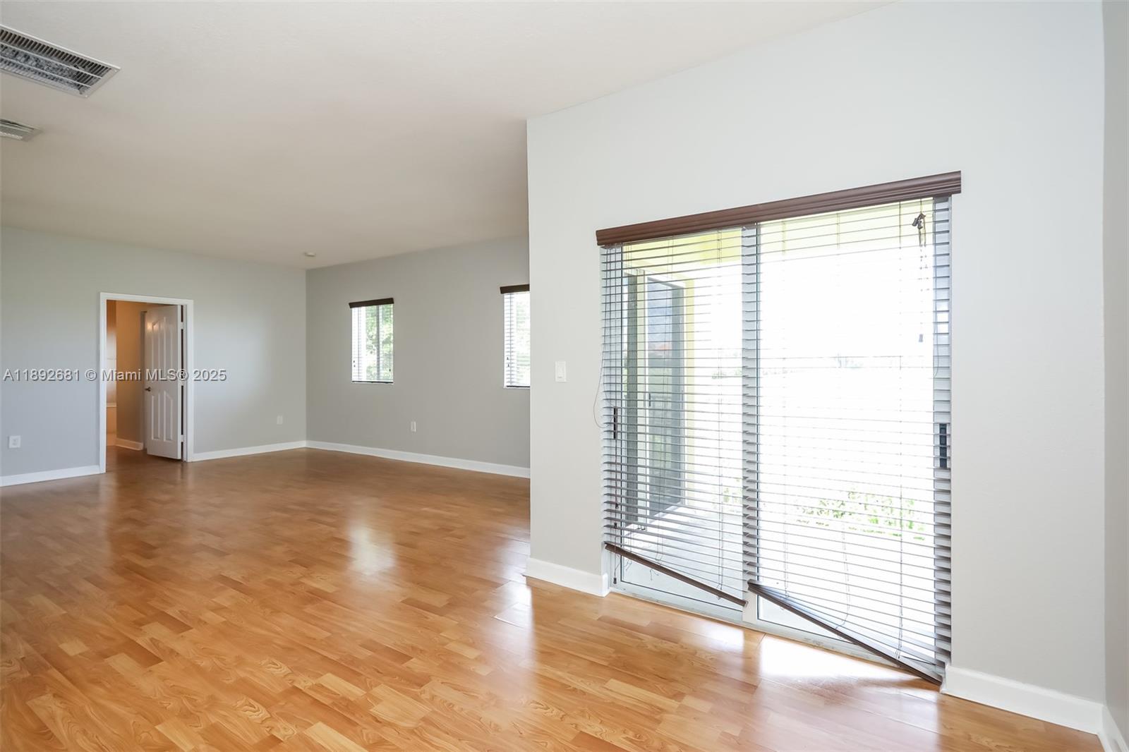 CARMENS PLACE - Residential Lease
