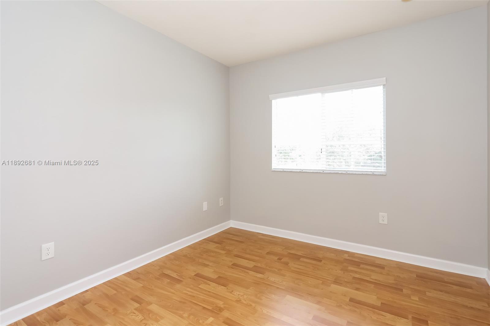 CARMENS PLACE - Residential Lease