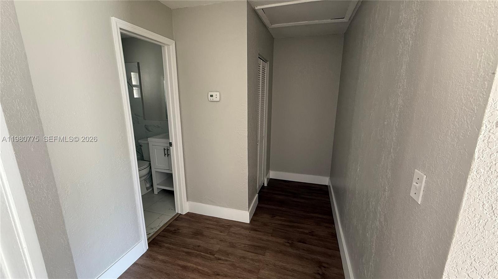 MONTICELLO PARK AMENDED P - Residential Income