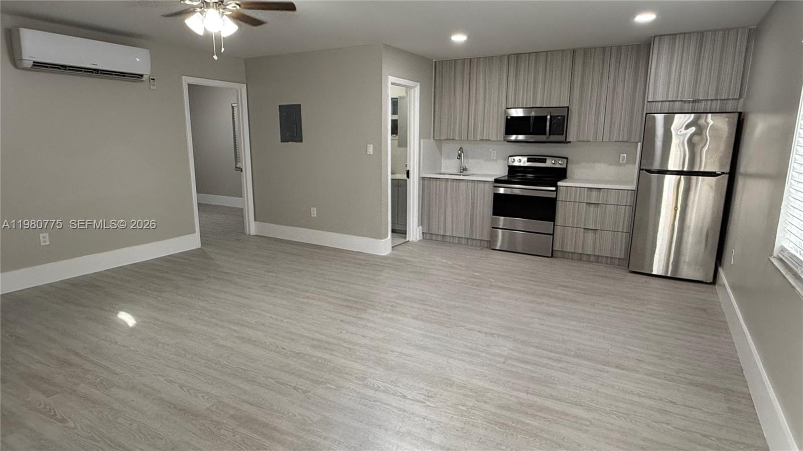 MONTICELLO PARK AMENDED P - Residential Income