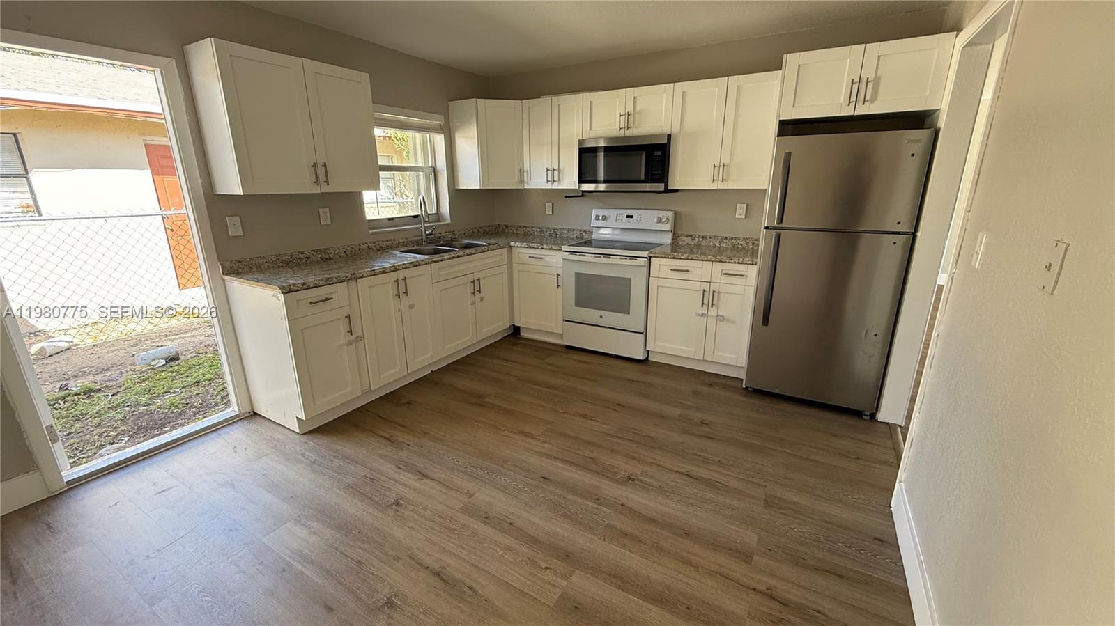 MONTICELLO PARK AMENDED P - Residential Income