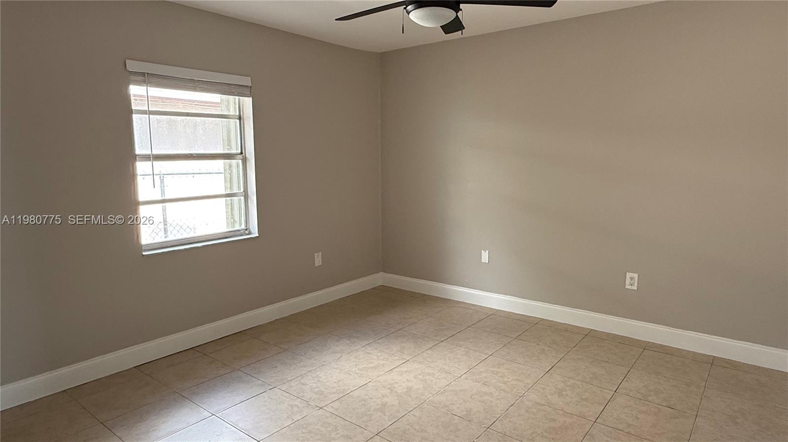 MONTICELLO PARK AMENDED P - Residential Income