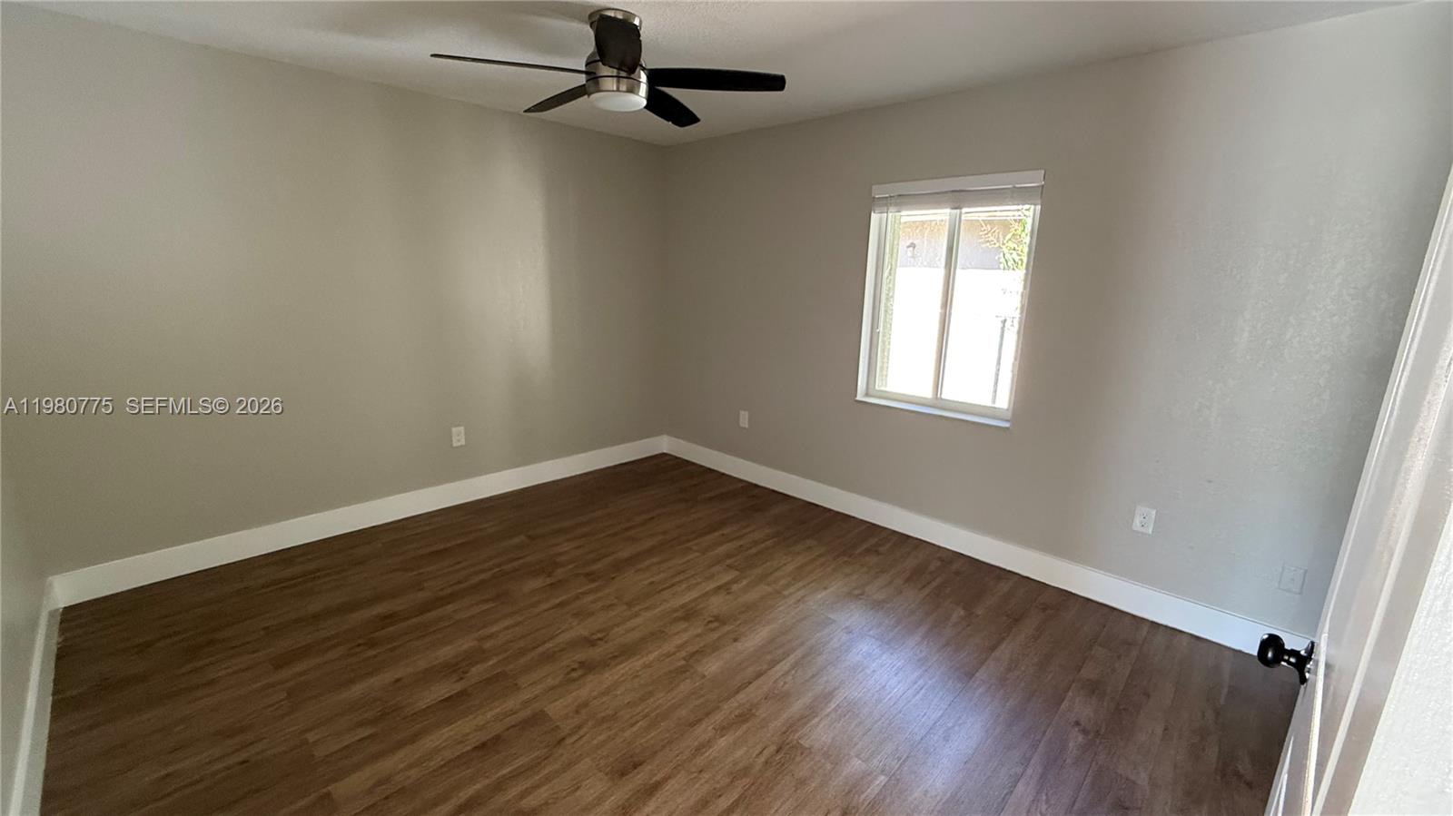 MONTICELLO PARK AMENDED P - Residential Income