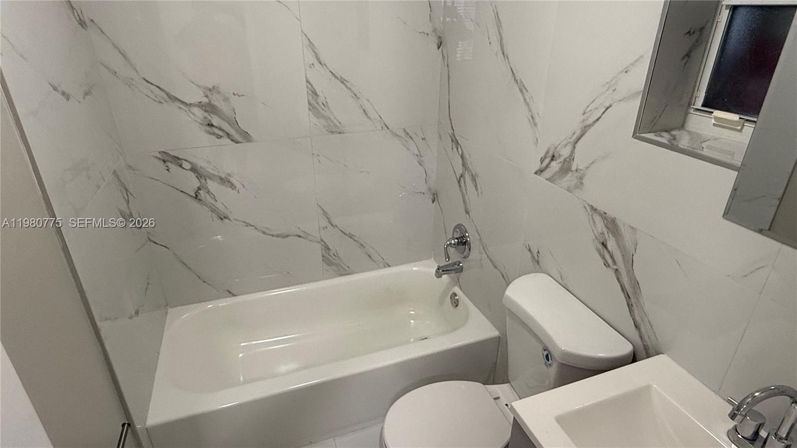 MONTICELLO PARK AMENDED P - Residential Income