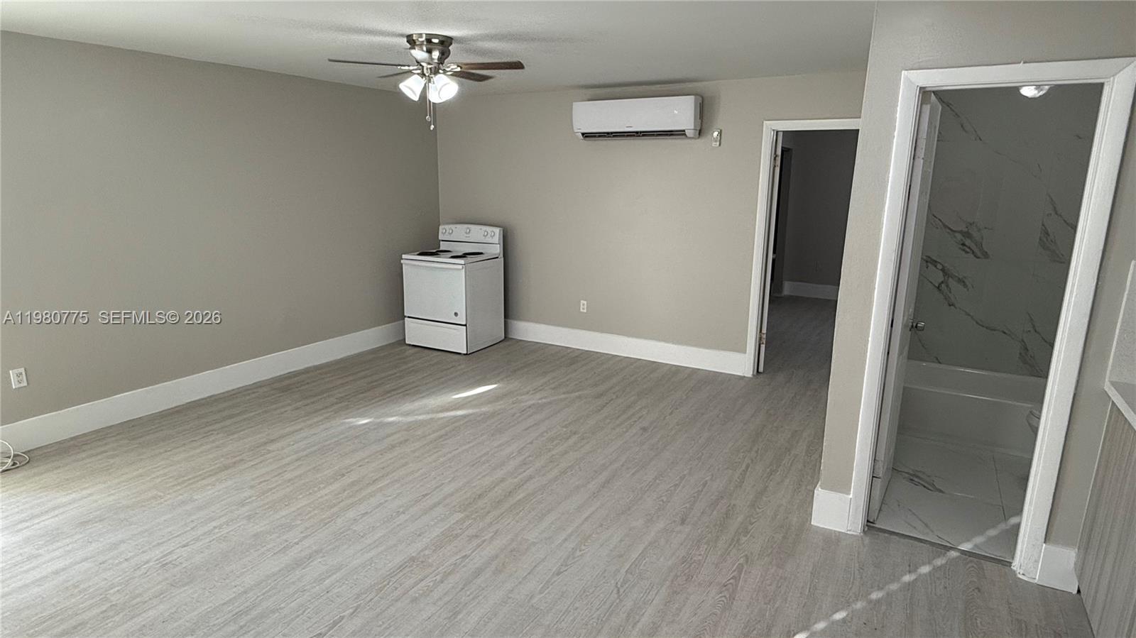 MONTICELLO PARK AMENDED P - Residential Income