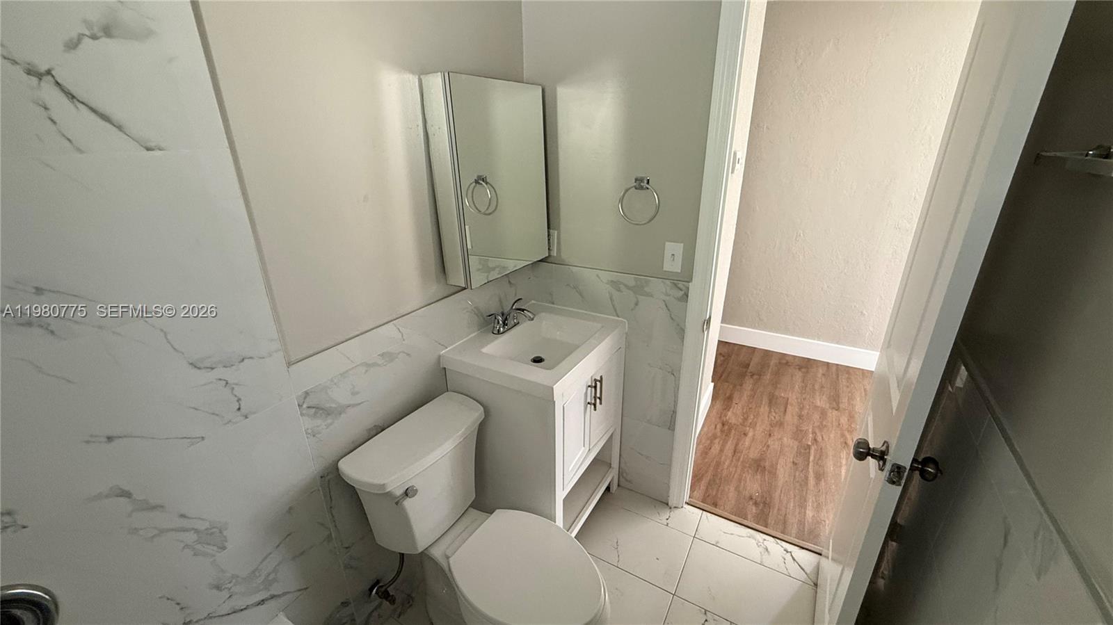 MONTICELLO PARK AMENDED P - Residential Income