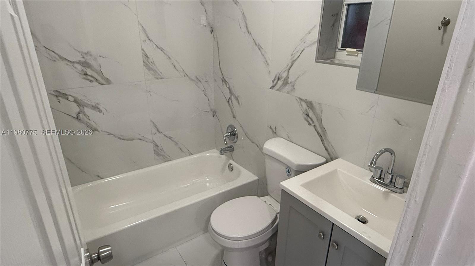 MONTICELLO PARK AMENDED P - Residential Income