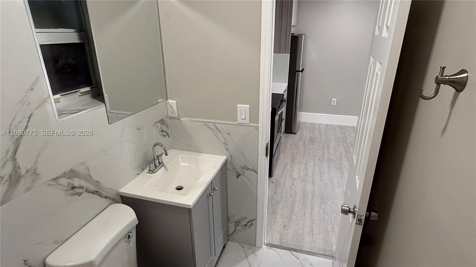 MONTICELLO PARK AMENDED P - Residential Income