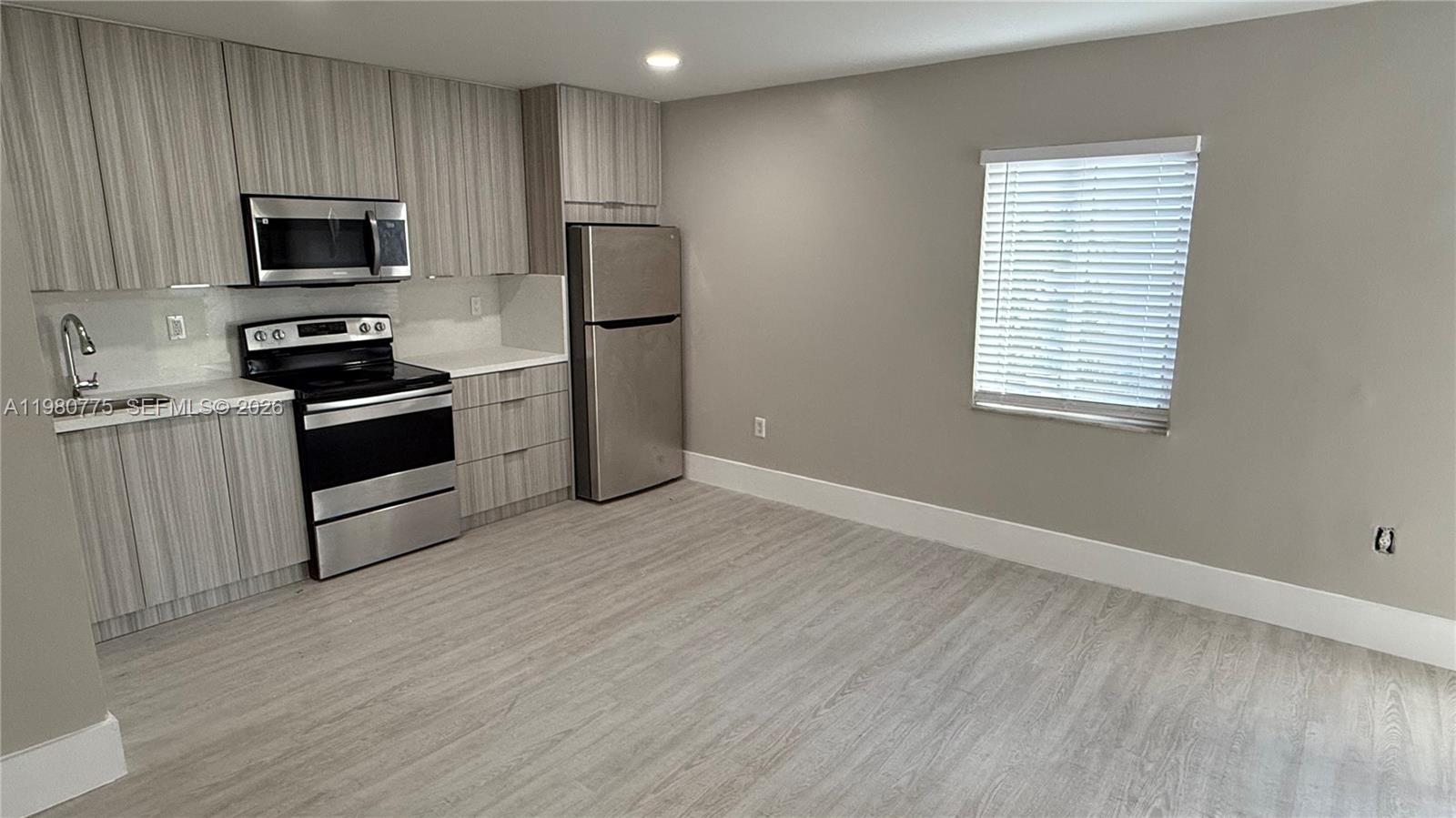 MONTICELLO PARK AMENDED P - Residential Income