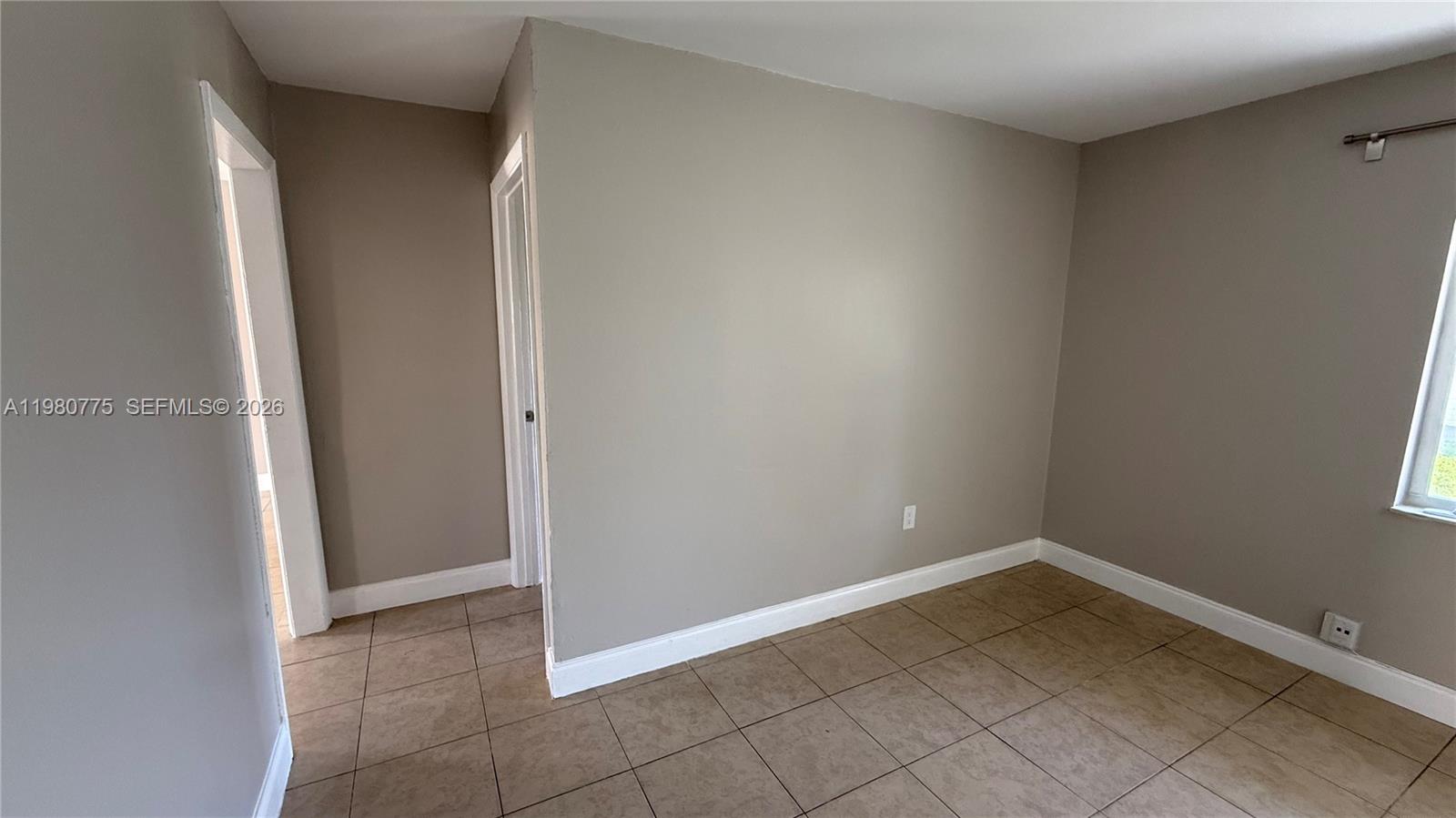 MONTICELLO PARK AMENDED P - Residential Income