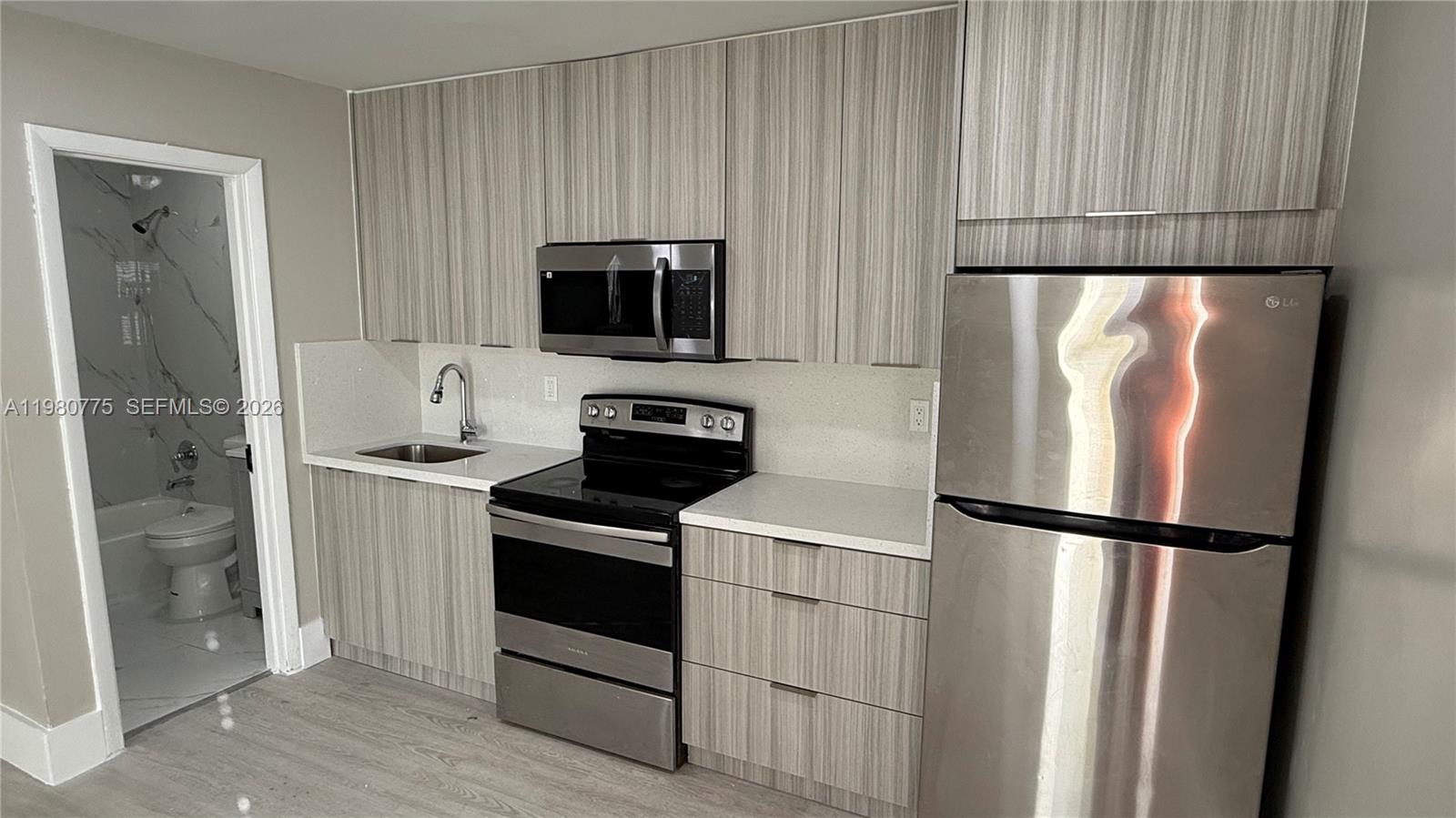 MONTICELLO PARK AMENDED P - Residential Income