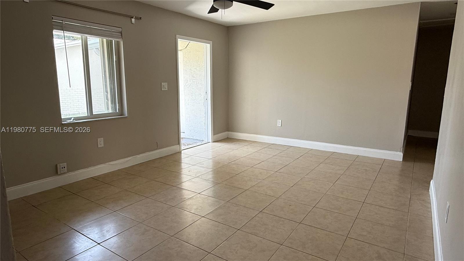 MONTICELLO PARK AMENDED P - Residential Income