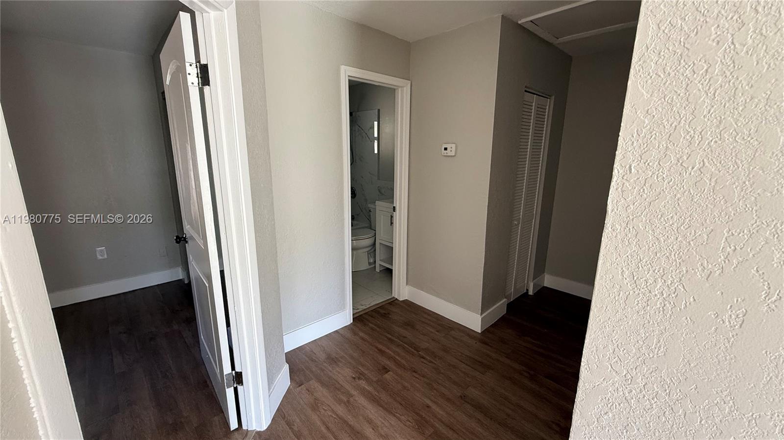 MONTICELLO PARK AMENDED P - Residential Income