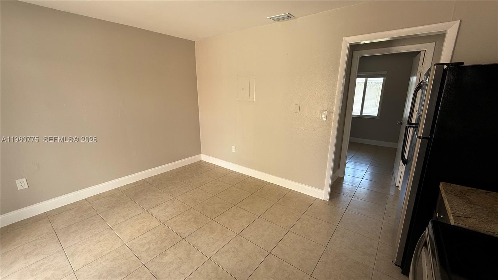 MONTICELLO PARK AMENDED P - Residential Income