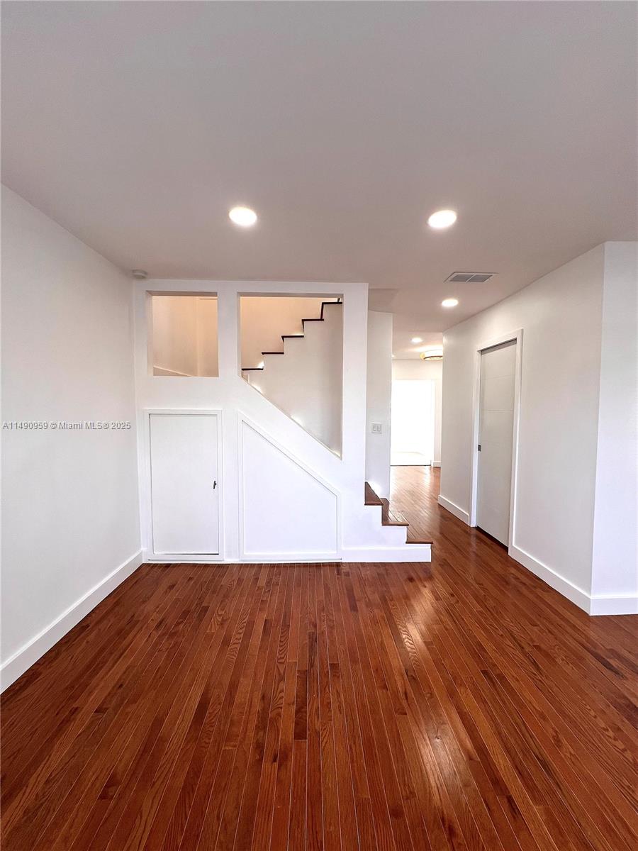 660 86th St, Miami Beach, Miami-Dade County, Florida - 2 Bedrooms  
2 Bathrooms - 