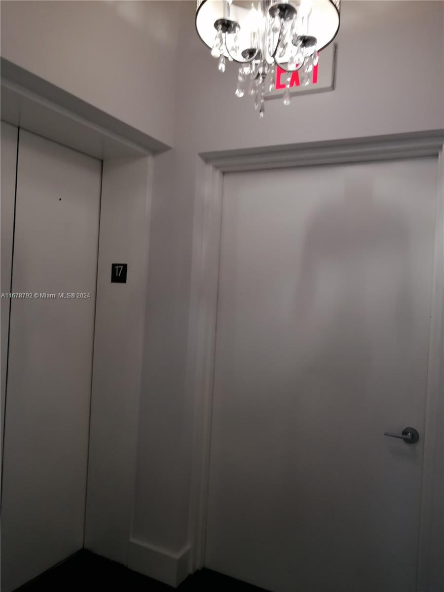 PARAMOUNT BAY CONDO - Residential