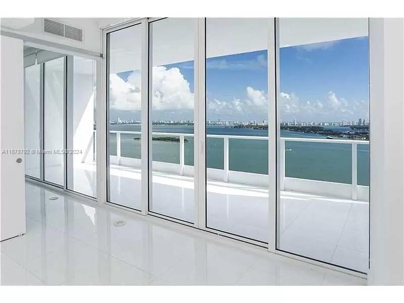 Property for Sale at 2020 N Bayshore Dr 1705, Miami, Broward County, Florida - Bedrooms: 1 
Bathrooms: 2  - $940,000