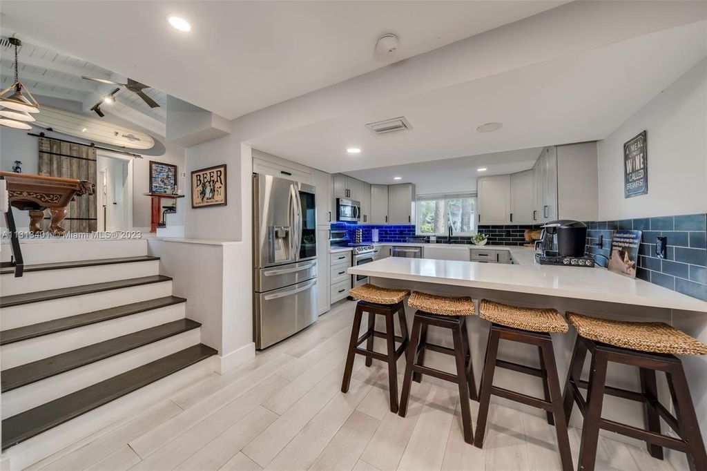 Photo of 2549 Tortugas Ln, Fort Lauderdale, FL 33312 (MLS # A11313401)