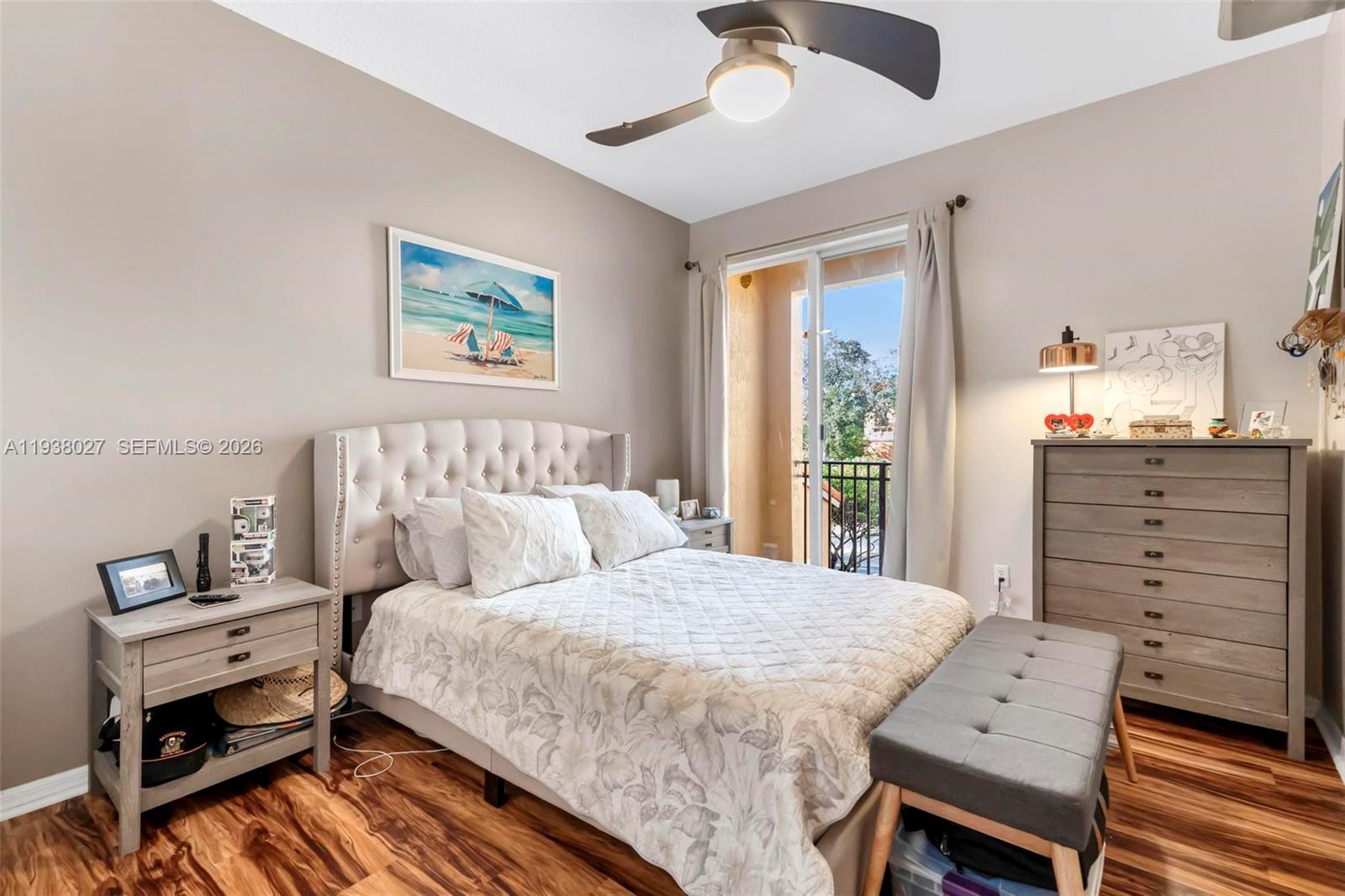 VILLAS AT HARBOR ISLES CO - Residential