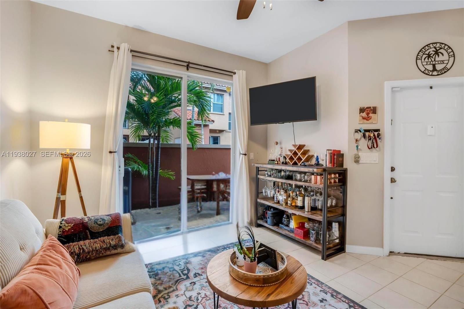 2215 Clipper Pl 5409