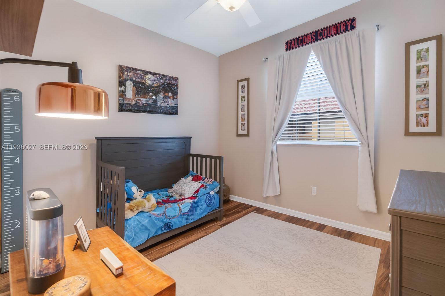 VILLAS AT HARBOR ISLES CO - Residential