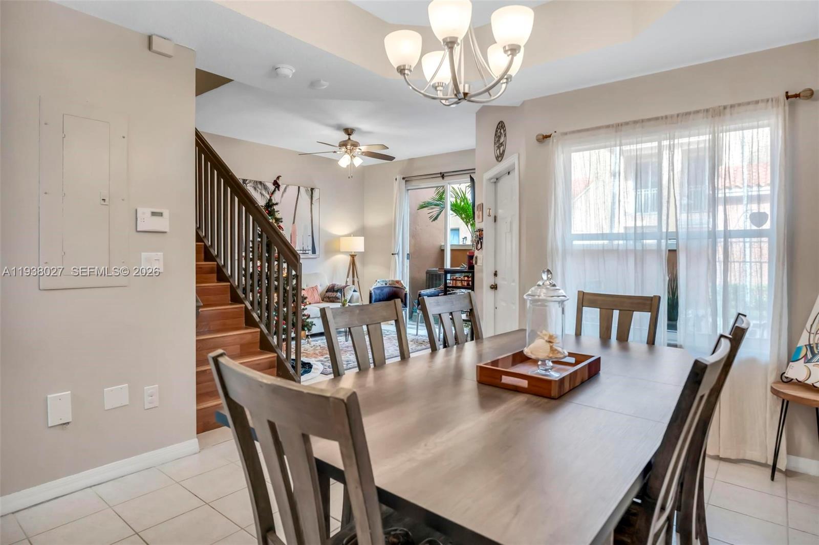 VILLAS AT HARBOR ISLES CO - Residential