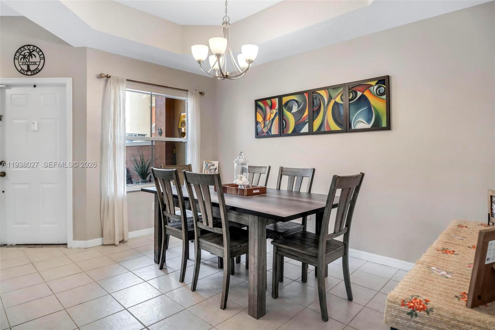 2215 Clipper Pl 5409