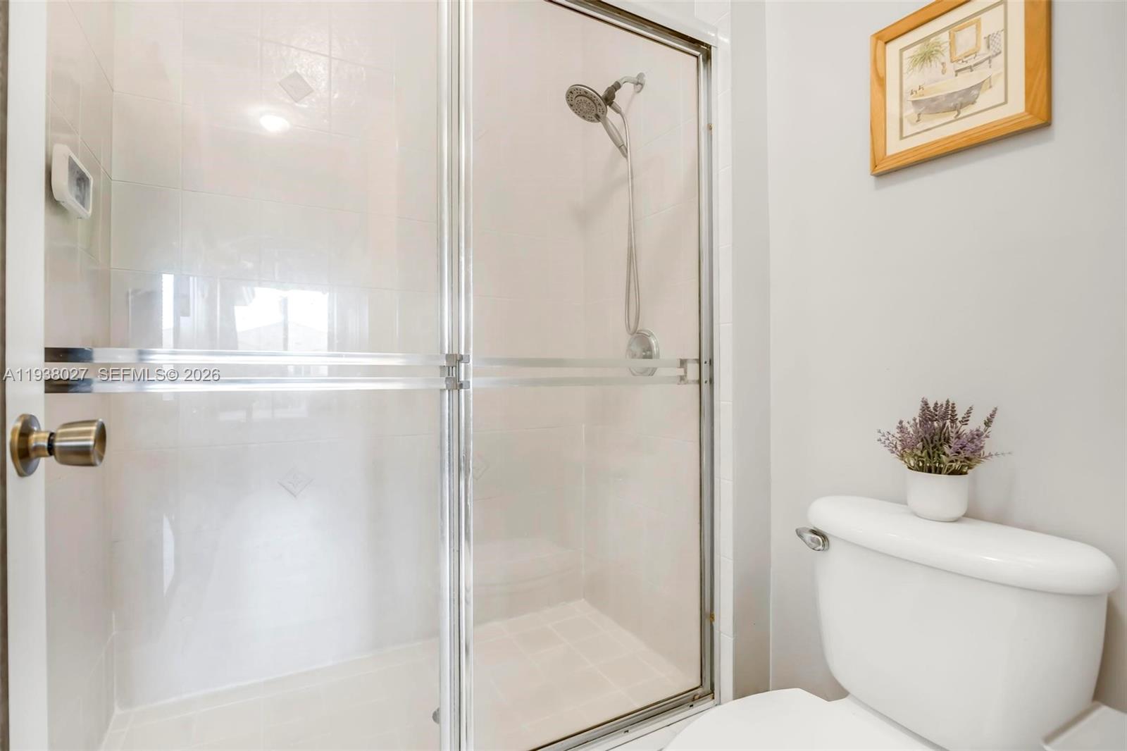 VILLAS AT HARBOR ISLES CO - Residential