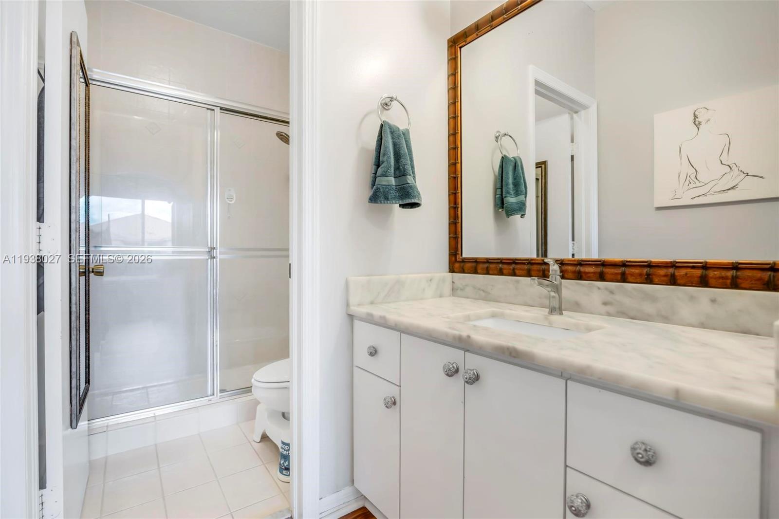 VILLAS AT HARBOR ISLES CO - Residential