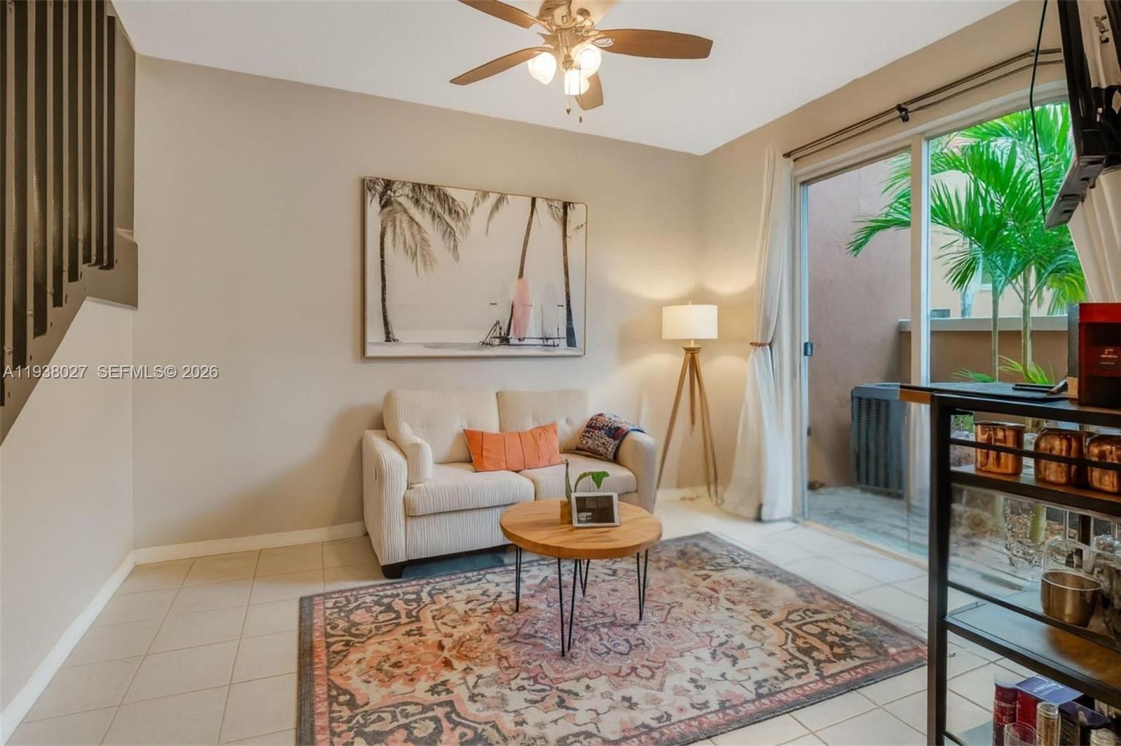 2215 Clipper Pl 5409