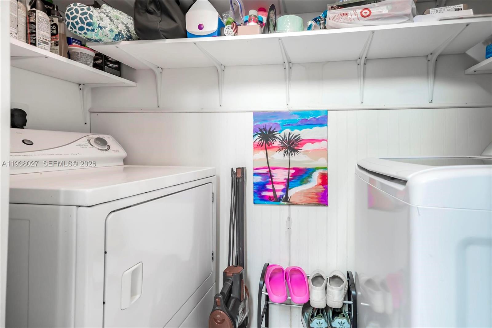 VILLAS AT HARBOR ISLES CO - Residential