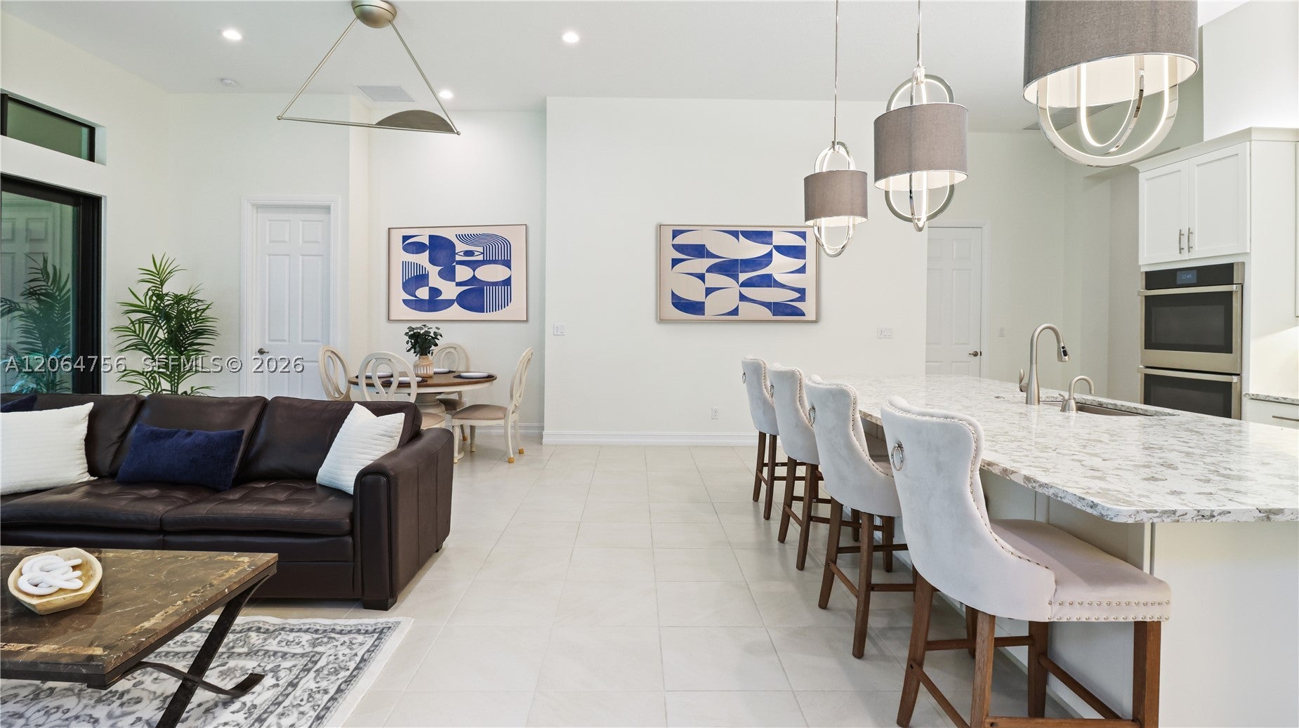 12025 Kalmar Cir North