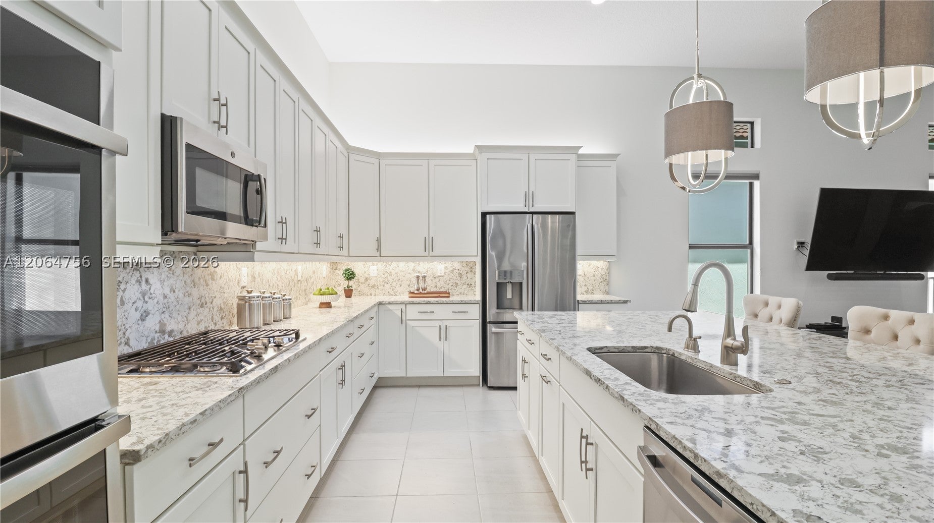 12025 Kalmar Cir North