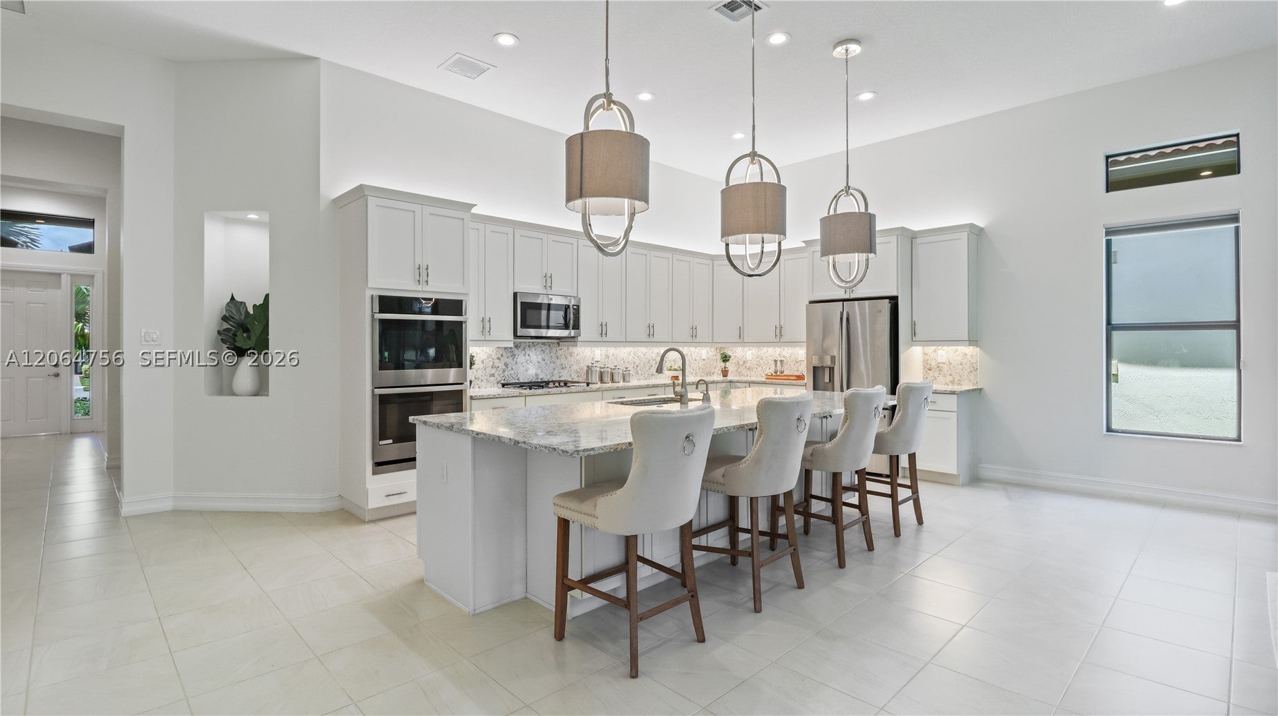 12025 Kalmar Cir North
