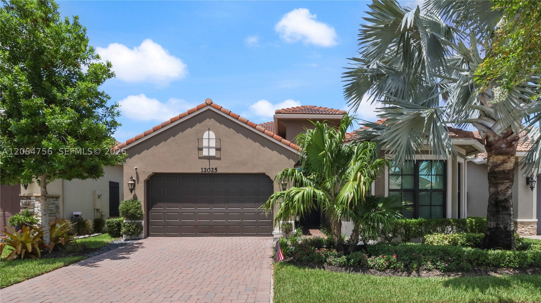 12025 Kalmar Cir North CIR