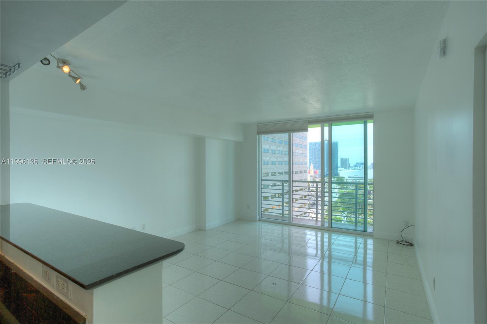 ONE MIAMI WEST CONDO - Residential Lease