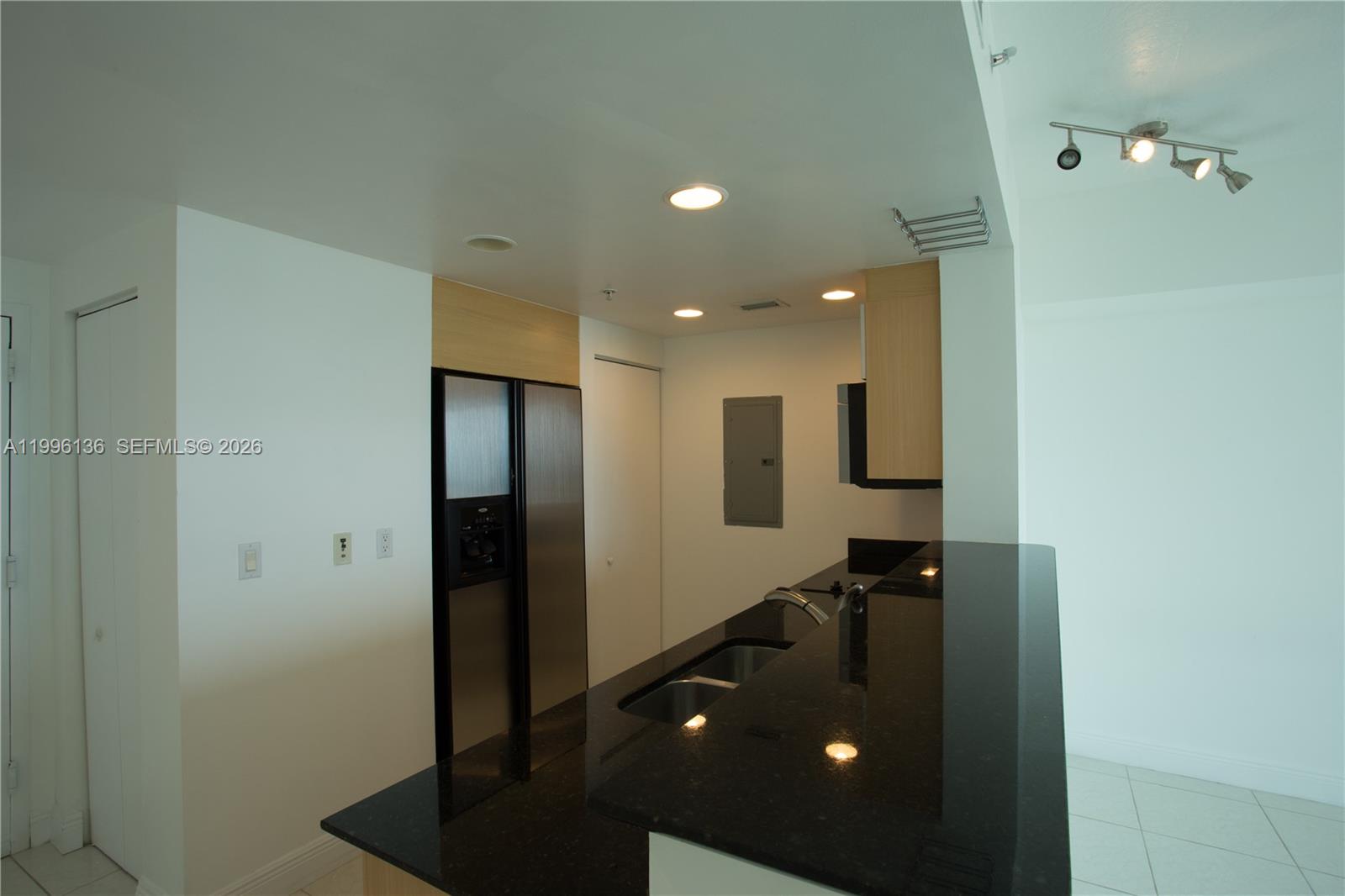 ONE MIAMI WEST CONDO - Residential Lease