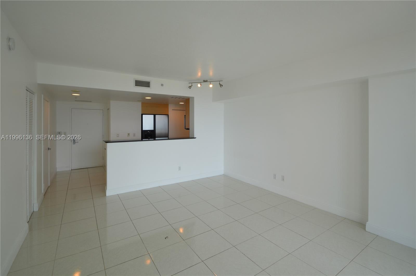ONE MIAMI WEST CONDO - Residential Lease