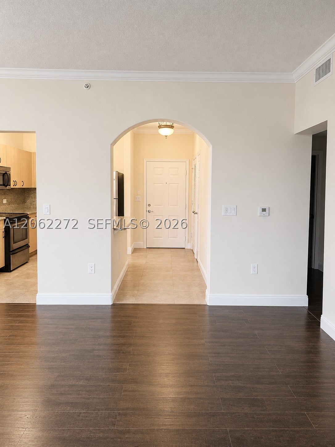 533 NE 3rd Ave 320