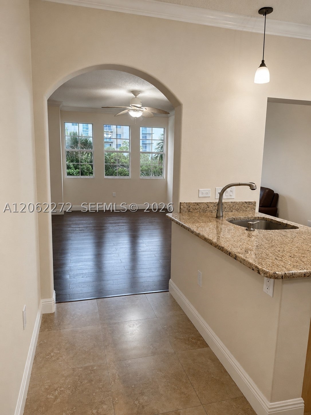 533 NE 3rd Ave 320