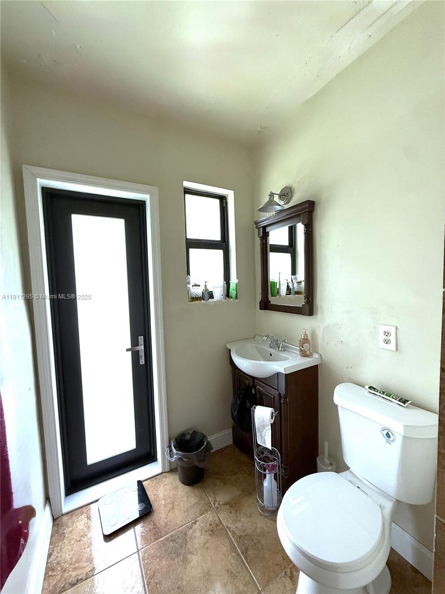 BRENT ESTS - Residential