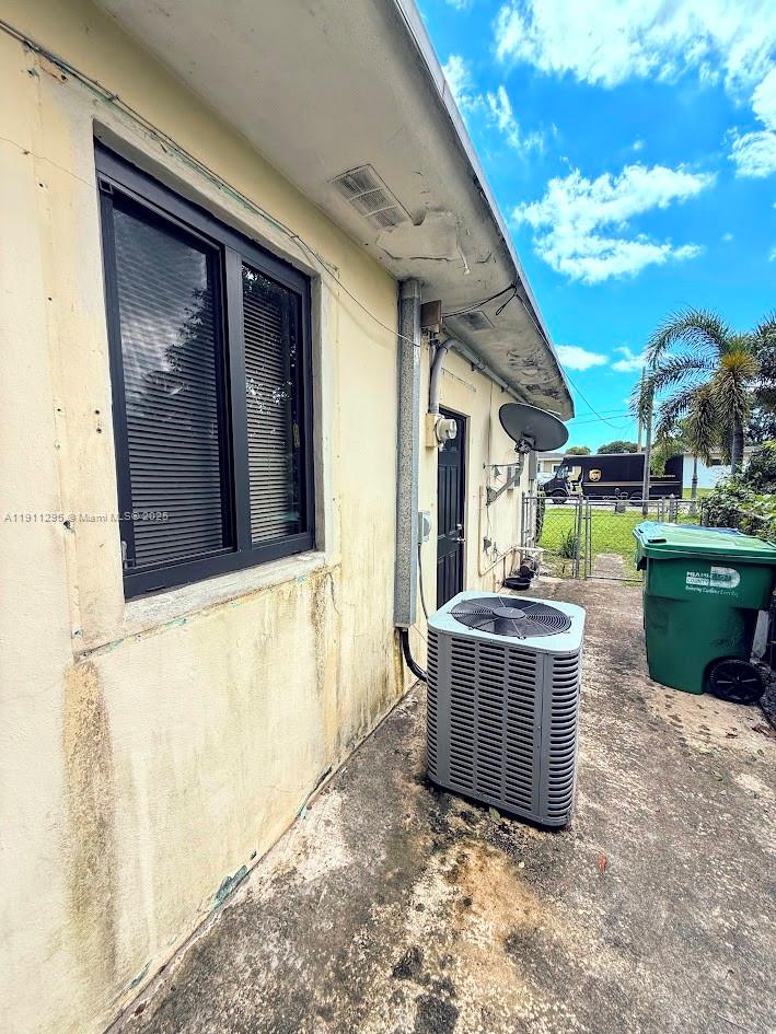 BRENT ESTS - Residential