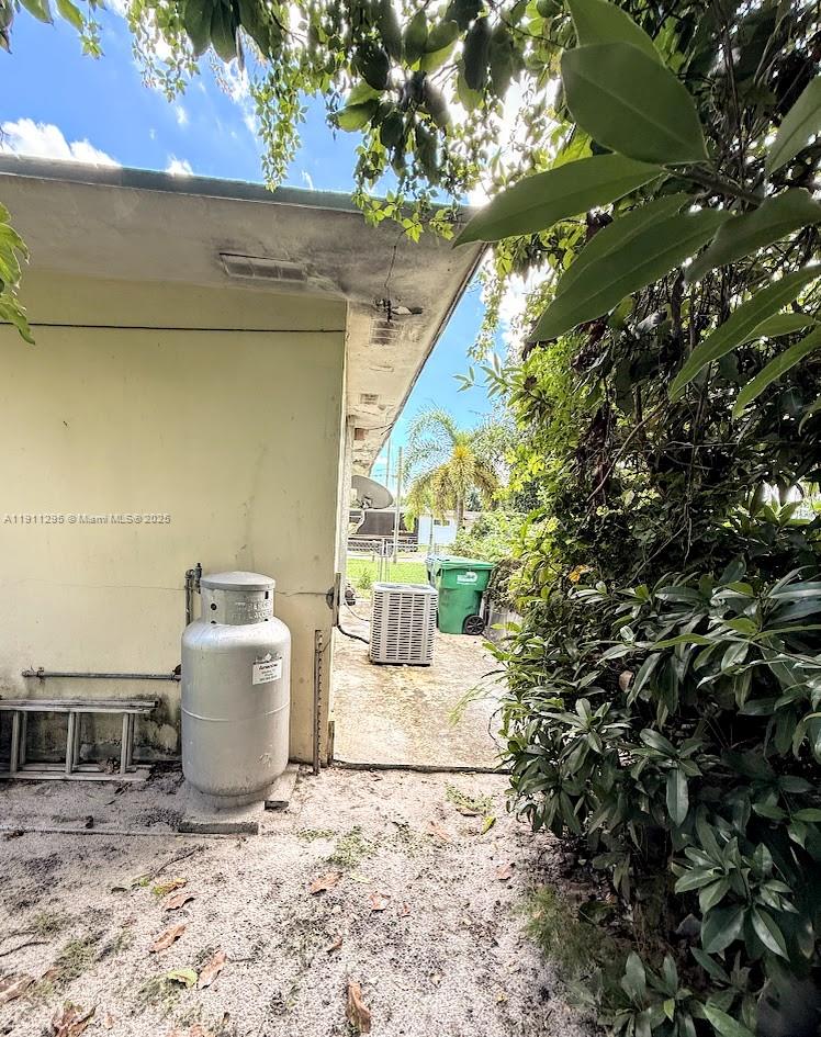 BRENT ESTS - Residential