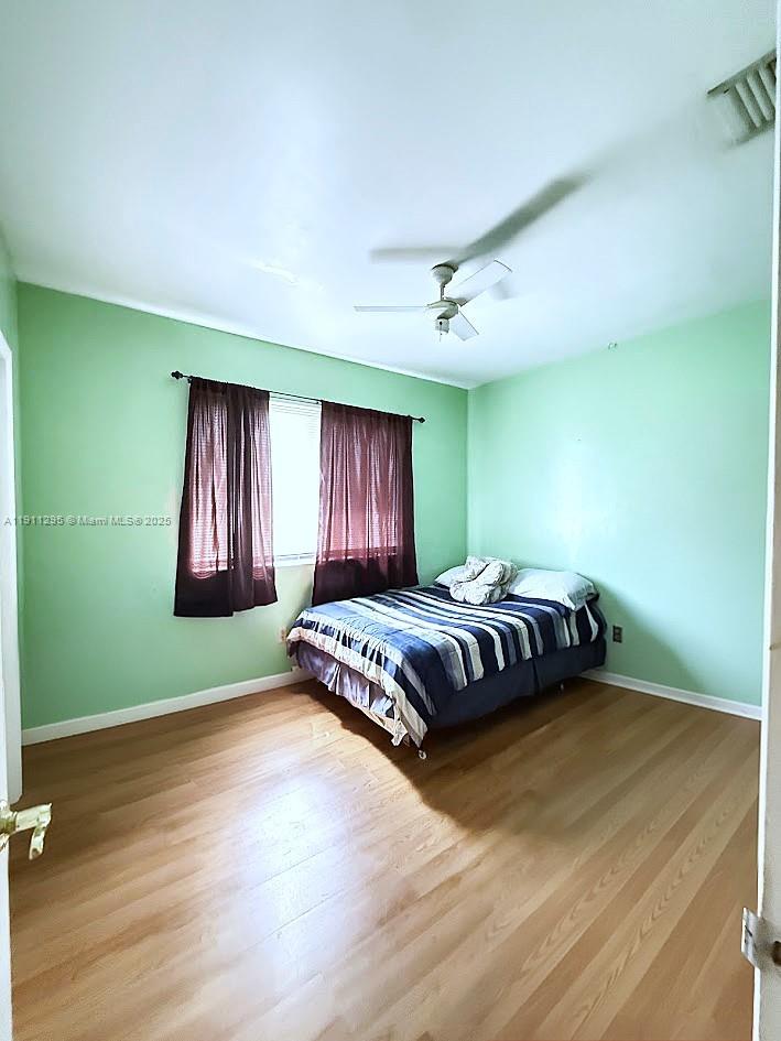 BRENT ESTS - Residential