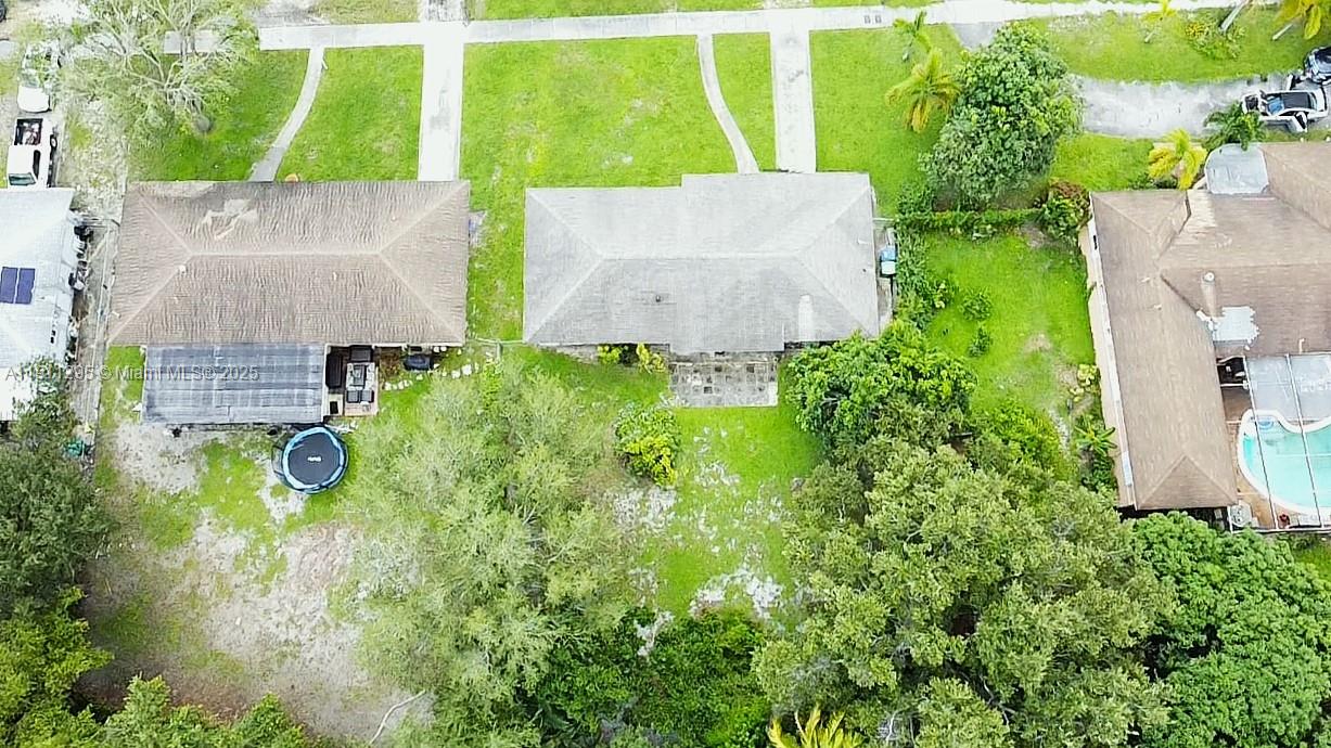 BRENT ESTS - Residential