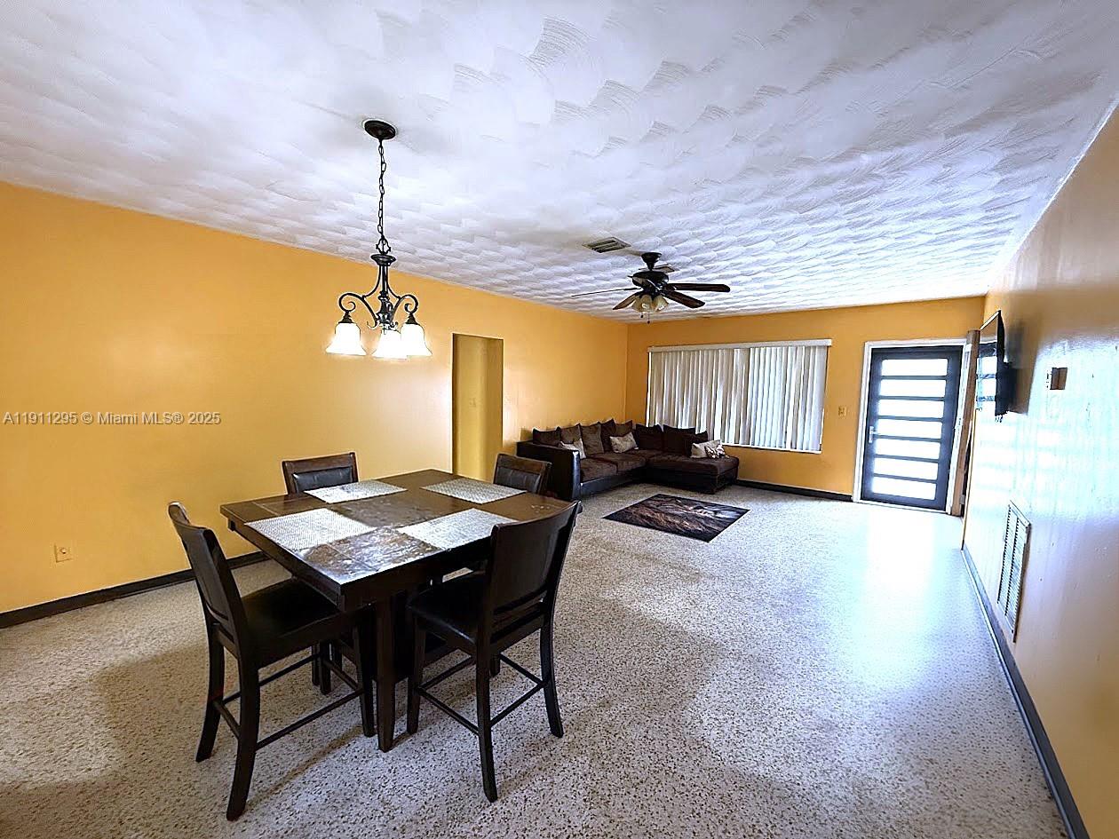 BRENT ESTS - Residential